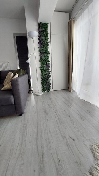 Drumul Taberei, Garsoniera 50 mp, premium Bulevardul Valea Larga!