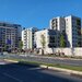 Drumul Taberei, Garsoniera 50 mp, premium Bulevardul Valea Larga!